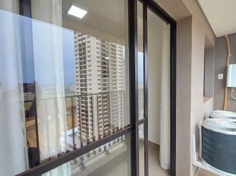 imagem 3 - ALUGAR APARTAMENTO COM 2 QUARTOS NO QUINTA DA PRIMAVERA EM RIBEIRÃO PRETO imagem 3 - ALUGAR APARTAMENTO COM 2 QUARTOS NO QUINTA DA PRIMAVERA EM RIBEIRÃO PRETO