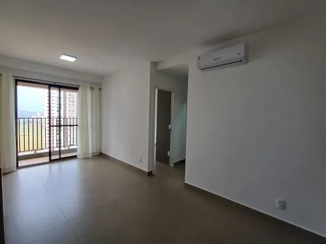 imagem 4 - ALUGAR APARTAMENTO COM 2 QUARTOS NO QUINTA DA PRIMAVERA EM RIBEIRÃO PRETO imagem 4 - ALUGAR APARTAMENTO COM 2 QUARTOS NO QUINTA DA PRIMAVERA EM RIBEIRÃO PRETO