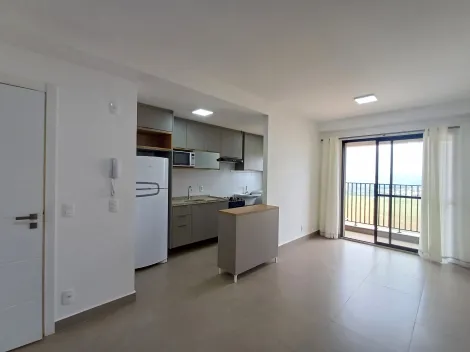 imagem 1 - ALUGAR APARTAMENTO COM 2 QUARTOS NO QUINTA DA PRIMAVERA EM RIBEIRÃO PRETO imagem 1 - ALUGAR APARTAMENTO COM 2 QUARTOS NO QUINTA DA PRIMAVERA EM RIBEIRÃO PRETO