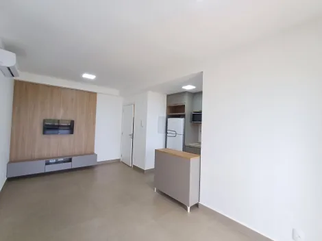 imagem 5 - ALUGAR APARTAMENTO COM 2 QUARTOS NO QUINTA DA PRIMAVERA EM RIBEIRÃO PRETO imagem 5 - ALUGAR APARTAMENTO COM 2 QUARTOS NO QUINTA DA PRIMAVERA EM RIBEIRÃO PRETO