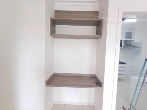 imagem 4 - Alugar Apartamento no Jardim Nova Aliança Sul em Ribeirão Preto imagem 4 - Alugar Apartamento no Jardim Nova Aliança Sul em Ribeirão Preto