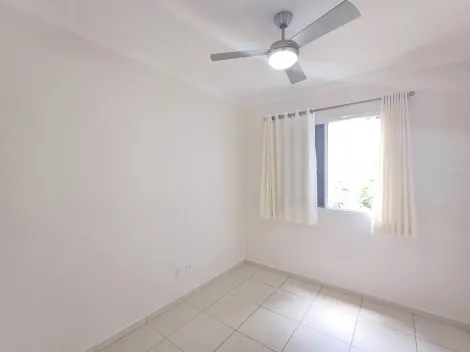 imagem 5 - Alugar Apartamento no Jardim Nova Aliança Sul em Ribeirão Preto imagem 5 - Alugar Apartamento no Jardim Nova Aliança Sul em Ribeirão Preto