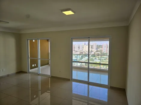 imagem 4 - Lindo Apartamento com 3 suítes em Excelente Localização no Bairro Bosque das Juritis em Ribeirão Preto - SP. imagem 4 - Lindo Apartamento com 3 suítes em Excelente Localização no Bairro Bosque das Juritis em Ribeirão Preto - SP.