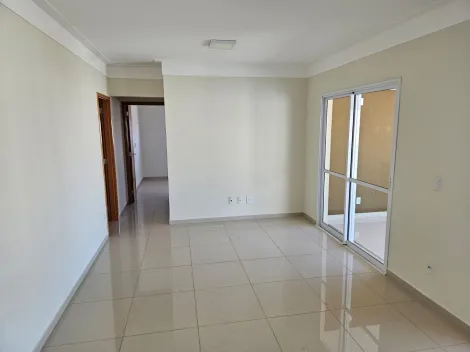 imagem 5 - Lindo Apartamento com 3 suítes em Excelente Localização no Bairro Bosque das Juritis em Ribeirão Preto - SP. imagem 5 - Lindo Apartamento com 3 suítes em Excelente Localização no Bairro Bosque das Juritis em Ribeirão Preto - SP.