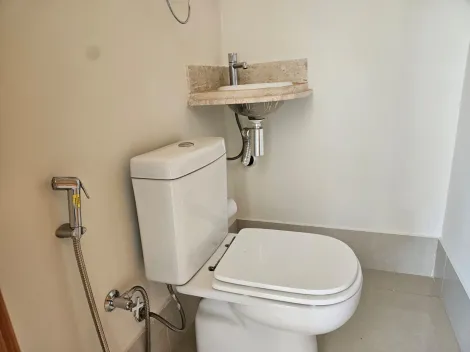 imagem 3 - Lindo Apartamento com 3 suítes em Excelente Localização no Bairro Bosque das Juritis em Ribeirão Preto - SP. imagem 3 - Lindo Apartamento com 3 suítes em Excelente Localização no Bairro Bosque das Juritis em Ribeirão Preto - SP.