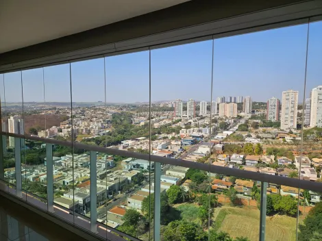 imagem 1 - Lindo Apartamento com 3 suítes em Excelente Localização no Bairro Bosque das Juritis em Ribeirão Preto - SP. imagem 1 - Lindo Apartamento com 3 suítes em Excelente Localização no Bairro Bosque das Juritis em Ribeirão Preto - SP.