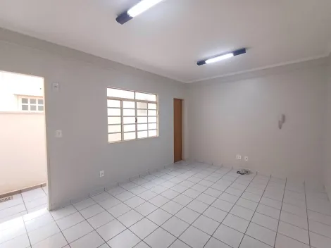 imagem 1 - Sala Comercial para Alugar imagem 1 - Sala Comercial para Alugar