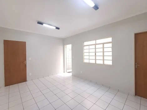 imagem 2 - Sala Comercial para Alugar imagem 2 - Sala Comercial para Alugar