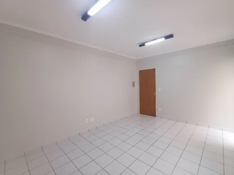 imagem 3 - Sala Comercial para Alugar imagem 3 - Sala Comercial para Alugar