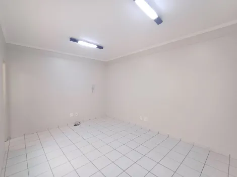 imagem 5 - Sala Comercial para Alugar imagem 5 - Sala Comercial para Alugar