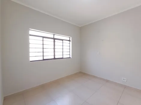 Casa Padrão com excelente localização no Bairro Campos Elíseos em Ribeirão Preto - SP.