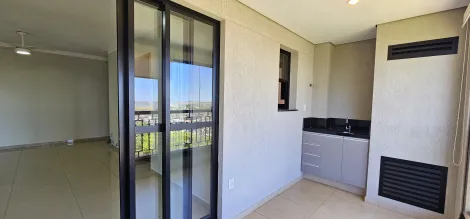 imagem 1 - ALUGAR APARTAMENTO COM 3 QUARTOS NO BAIRRO QUINTA DA PRIMAVERA EM RIBEIRÃO PRETO imagem 1 - ALUGAR APARTAMENTO COM 3 QUARTOS NO BAIRRO QUINTA DA PRIMAVERA EM RIBEIRÃO PRETO
