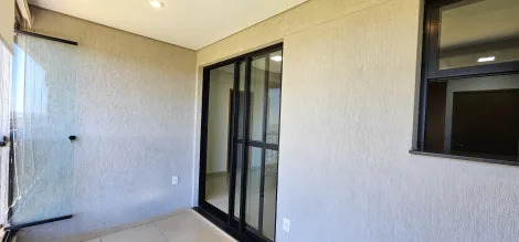 imagem 2 - ALUGAR APARTAMENTO COM 3 QUARTOS NO BAIRRO QUINTA DA PRIMAVERA EM RIBEIRÃO PRETO imagem 2 - ALUGAR APARTAMENTO COM 3 QUARTOS NO BAIRRO QUINTA DA PRIMAVERA EM RIBEIRÃO PRETO
