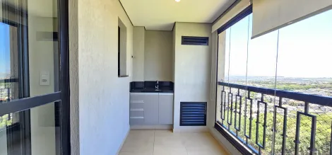 imagem 3 - ALUGAR APARTAMENTO COM 3 QUARTOS NO BAIRRO QUINTA DA PRIMAVERA EM RIBEIRÃO PRETO imagem 3 - ALUGAR APARTAMENTO COM 3 QUARTOS NO BAIRRO QUINTA DA PRIMAVERA EM RIBEIRÃO PRETO