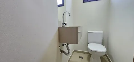 imagem 4 - ALUGAR APARTAMENTO COM 3 QUARTOS NO BAIRRO QUINTA DA PRIMAVERA EM RIBEIRÃO PRETO imagem 4 - ALUGAR APARTAMENTO COM 3 QUARTOS NO BAIRRO QUINTA DA PRIMAVERA EM RIBEIRÃO PRETO