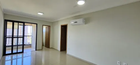 imagem 5 - ALUGAR APARTAMENTO COM 3 QUARTOS NO BAIRRO QUINTA DA PRIMAVERA EM RIBEIRÃO PRETO imagem 5 - ALUGAR APARTAMENTO COM 3 QUARTOS NO BAIRRO QUINTA DA PRIMAVERA EM RIBEIRÃO PRETO