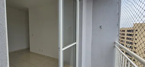 imagem 2 - Apartamento - Padrão imagem 2 - Apartamento - Padrão