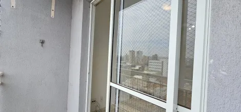 imagem 3 - Apartamento - Padrão imagem 3 - Apartamento - Padrão