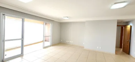imagem 1 - ALUGAR APARTAMENTO COM 3 SUÍTES NO JARDIM IRAJÁ EM RIBEIRÃO PRETO imagem 1 - ALUGAR APARTAMENTO COM 3 SUÍTES NO JARDIM IRAJÁ EM RIBEIRÃO PRETO
