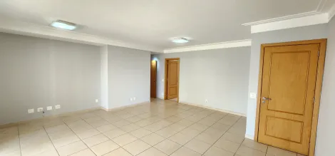 imagem 2 - ALUGAR APARTAMENTO COM 3 SUÍTES NO JARDIM IRAJÁ EM RIBEIRÃO PRETO imagem 2 - ALUGAR APARTAMENTO COM 3 SUÍTES NO JARDIM IRAJÁ EM RIBEIRÃO PRETO