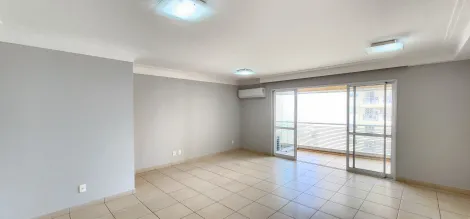 imagem 4 - ALUGAR APARTAMENTO COM 3 SUÍTES NO JARDIM IRAJÁ EM RIBEIRÃO PRETO imagem 4 - ALUGAR APARTAMENTO COM 3 SUÍTES NO JARDIM IRAJÁ EM RIBEIRÃO PRETO