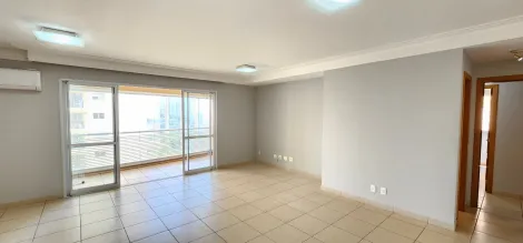 imagem 5 - ALUGAR APARTAMENTO COM 3 SUÍTES NO JARDIM IRAJÁ EM RIBEIRÃO PRETO imagem 5 - ALUGAR APARTAMENTO COM 3 SUÍTES NO JARDIM IRAJÁ EM RIBEIRÃO PRETO