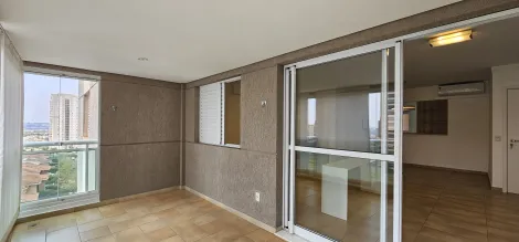 imagem 1 - ALUGAR APARTAMENTO COM 2 QUARTOS NO BOSQUE DAS JURITIS EM RIBEIRÃO PRETO imagem 1 - ALUGAR APARTAMENTO COM 2 QUARTOS NO BOSQUE DAS JURITIS EM RIBEIRÃO PRETO