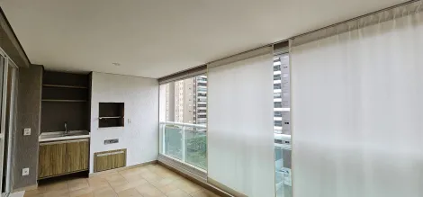 imagem 2 - ALUGAR APARTAMENTO COM 2 QUARTOS NO BOSQUE DAS JURITIS EM RIBEIRÃO PRETO imagem 2 - ALUGAR APARTAMENTO COM 2 QUARTOS NO BOSQUE DAS JURITIS EM RIBEIRÃO PRETO