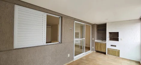 imagem 3 - ALUGAR APARTAMENTO COM 2 QUARTOS NO BOSQUE DAS JURITIS EM RIBEIRÃO PRETO imagem 3 - ALUGAR APARTAMENTO COM 2 QUARTOS NO BOSQUE DAS JURITIS EM RIBEIRÃO PRETO