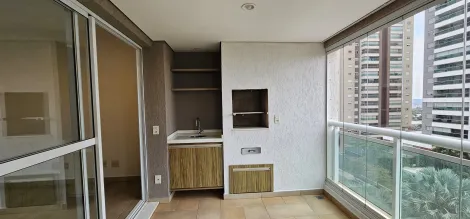 imagem 4 - ALUGAR APARTAMENTO COM 2 QUARTOS NO BOSQUE DAS JURITIS EM RIBEIRÃO PRETO imagem 4 - ALUGAR APARTAMENTO COM 2 QUARTOS NO BOSQUE DAS JURITIS EM RIBEIRÃO PRETO
