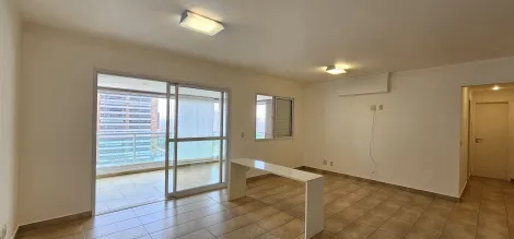 imagem 5 - ALUGAR APARTAMENTO COM 2 QUARTOS NO BOSQUE DAS JURITIS EM RIBEIRÃO PRETO imagem 5 - ALUGAR APARTAMENTO COM 2 QUARTOS NO BOSQUE DAS JURITIS EM RIBEIRÃO PRETO