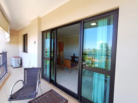 imagem 2 - APARTAMENTO MOBILIADO COM 3 QUARTOS NO JARDIM CANADÁ EM RIBEIRÃO PRETO imagem 2 - APARTAMENTO MOBILIADO COM 3 QUARTOS NO JARDIM CANADÁ EM RIBEIRÃO PRETO