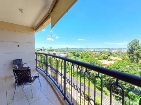 imagem 4 - APARTAMENTO MOBILIADO COM 3 QUARTOS NO JARDIM CANADÁ EM RIBEIRÃO PRETO imagem 4 - APARTAMENTO MOBILIADO COM 3 QUARTOS NO JARDIM CANADÁ EM RIBEIRÃO PRETO