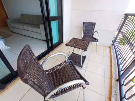 imagem 5 - APARTAMENTO MOBILIADO COM 3 QUARTOS NO JARDIM CANADÁ EM RIBEIRÃO PRETO imagem 5 - APARTAMENTO MOBILIADO COM 3 QUARTOS NO JARDIM CANADÁ EM RIBEIRÃO PRETO