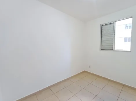 imagem 5 - APARTAMENTO COM 2 QUARTOS NO BAIRRO NOVA ALIANÇA EM RIBEIRÃO PRETO imagem 5 - APARTAMENTO COM 2 QUARTOS NO BAIRRO NOVA ALIANÇA EM RIBEIRÃO PRETO
