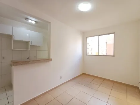 imagem 1 - APARTAMENTO COM 2 QUARTOS NO BAIRRO NOVA ALIANÇA EM RIBEIRÃO PRETO imagem 1 - APARTAMENTO COM 2 QUARTOS NO BAIRRO NOVA ALIANÇA EM RIBEIRÃO PRETO