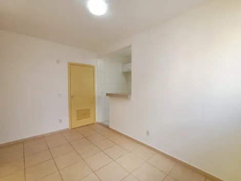 imagem 2 - APARTAMENTO COM 2 QUARTOS NO BAIRRO NOVA ALIANÇA EM RIBEIRÃO PRETO imagem 2 - APARTAMENTO COM 2 QUARTOS NO BAIRRO NOVA ALIANÇA EM RIBEIRÃO PRETO