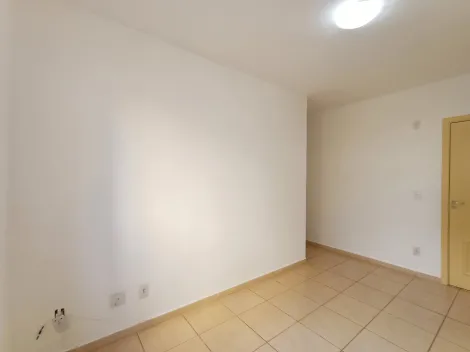 imagem 3 - APARTAMENTO COM 2 QUARTOS NO BAIRRO NOVA ALIANÇA EM RIBEIRÃO PRETO imagem 3 - APARTAMENTO COM 2 QUARTOS NO BAIRRO NOVA ALIANÇA EM RIBEIRÃO PRETO