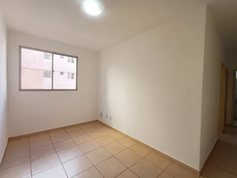 imagem 4 - APARTAMENTO COM 2 QUARTOS NO BAIRRO NOVA ALIANÇA EM RIBEIRÃO PRETO imagem 4 - APARTAMENTO COM 2 QUARTOS NO BAIRRO NOVA ALIANÇA EM RIBEIRÃO PRETO