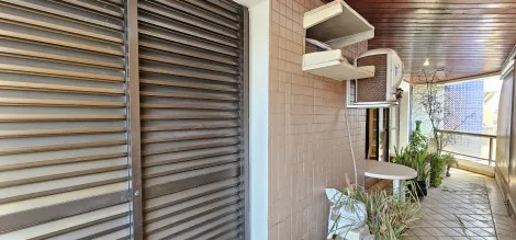 imagem 3 - ALUGAR APARTAMENTO COM 3 QUARTOS NO CENTRO EM RIBEIRÃO PRETO imagem 3 - ALUGAR APARTAMENTO COM 3 QUARTOS NO CENTRO EM RIBEIRÃO PRETO