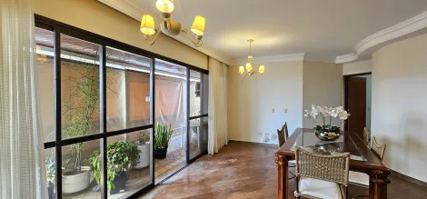 imagem 5 - ALUGAR APARTAMENTO COM 3 QUARTOS NO CENTRO EM RIBEIRÃO PRETO imagem 5 - ALUGAR APARTAMENTO COM 3 QUARTOS NO CENTRO EM RIBEIRÃO PRETO