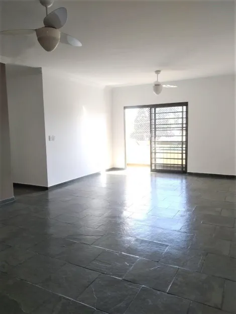 imagem 2 - COMPRAR APARTAMENTO COM 3 QUARTOS NO BOSQUE DAS JURITÍS EM RIBEIRÃO PRETO imagem 2 - COMPRAR APARTAMENTO COM 3 QUARTOS NO BOSQUE DAS JURITÍS EM RIBEIRÃO PRETO