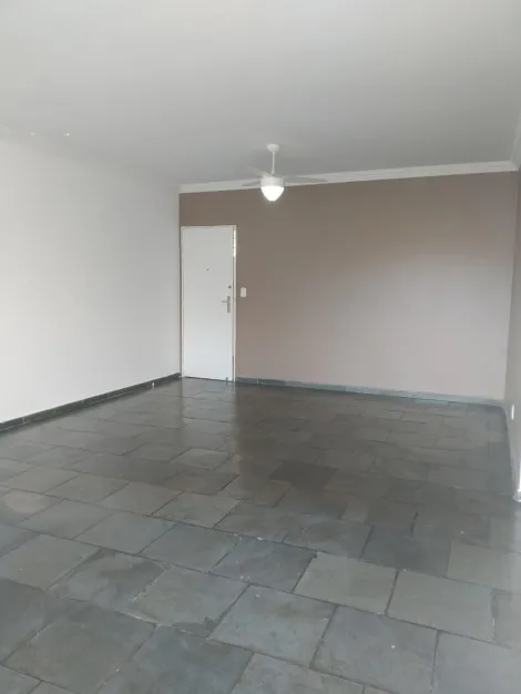 imagem 3 - COMPRAR APARTAMENTO COM 3 QUARTOS NO BOSQUE DAS JURITÍS EM RIBEIRÃO PRETO imagem 3 - COMPRAR APARTAMENTO COM 3 QUARTOS NO BOSQUE DAS JURITÍS EM RIBEIRÃO PRETO
