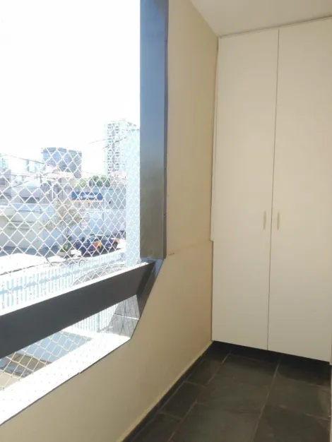 imagem 5 - COMPRAR APARTAMENTO COM 3 QUARTOS NO BOSQUE DAS JURITÍS EM RIBEIRÃO PRETO imagem 5 - COMPRAR APARTAMENTO COM 3 QUARTOS NO BOSQUE DAS JURITÍS EM RIBEIRÃO PRETO