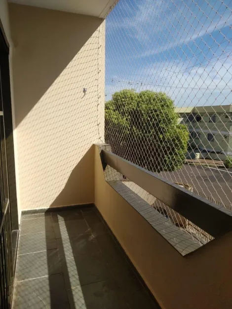 imagem 4 - COMPRAR APARTAMENTO COM 3 QUARTOS NO BOSQUE DAS JURITÍS EM RIBEIRÃO PRETO imagem 4 - COMPRAR APARTAMENTO COM 3 QUARTOS NO BOSQUE DAS JURITÍS EM RIBEIRÃO PRETO