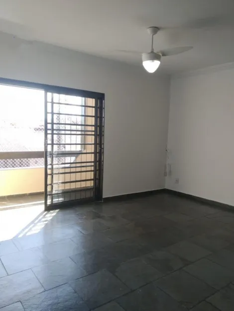 imagem 1 - COMPRAR APARTAMENTO COM 3 QUARTOS NO BOSQUE DAS JURITÍS EM RIBEIRÃO PRETO imagem 1 - COMPRAR APARTAMENTO COM 3 QUARTOS NO BOSQUE DAS JURITÍS EM RIBEIRÃO PRETO