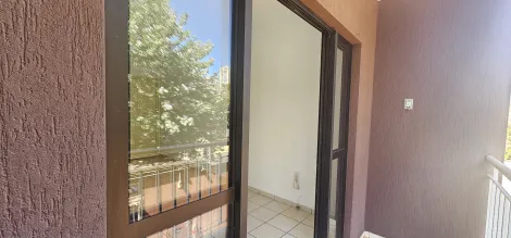 imagem 3 - APARTAMENTO COM 2 SUÍTES NO JARDIM BOTÂNICO EM RIBEIRÃO PRETO imagem 3 - APARTAMENTO COM 2 SUÍTES NO JARDIM BOTÂNICO EM RIBEIRÃO PRETO