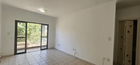 imagem 1 - APARTAMENTO COM 2 SUÍTES NO JARDIM BOTÂNICO EM RIBEIRÃO PRETO imagem 1 - APARTAMENTO COM 2 SUÍTES NO JARDIM BOTÂNICO EM RIBEIRÃO PRETO