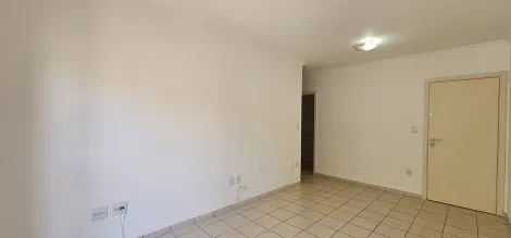 imagem 4 - APARTAMENTO COM 2 SUÍTES NO JARDIM BOTÂNICO EM RIBEIRÃO PRETO imagem 4 - APARTAMENTO COM 2 SUÍTES NO JARDIM BOTÂNICO EM RIBEIRÃO PRETO