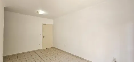 imagem 5 - APARTAMENTO COM 2 SUÍTES NO JARDIM BOTÂNICO EM RIBEIRÃO PRETO imagem 5 - APARTAMENTO COM 2 SUÍTES NO JARDIM BOTÂNICO EM RIBEIRÃO PRETO